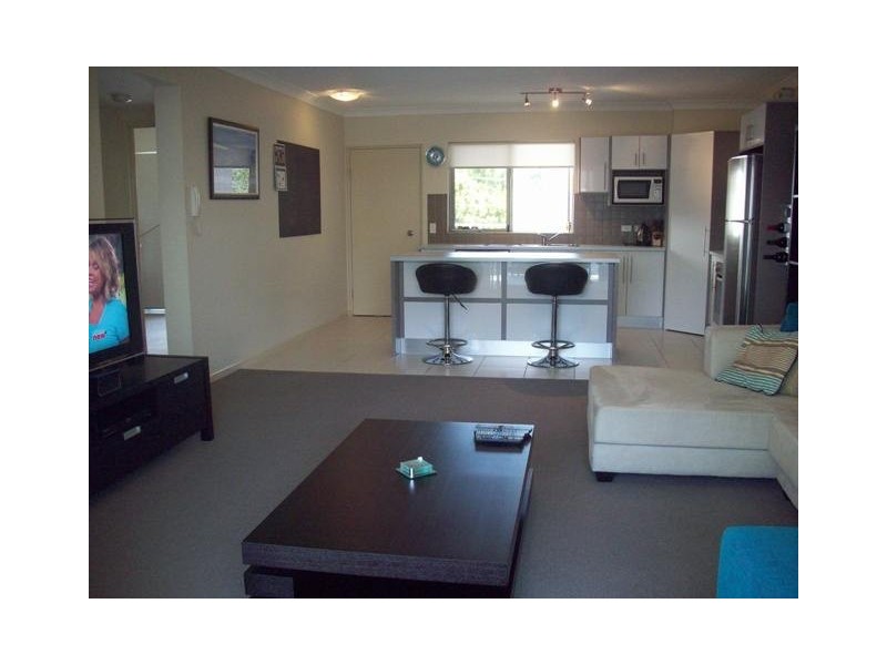 10/111 Samford Rd, Enoggera QLD 4051