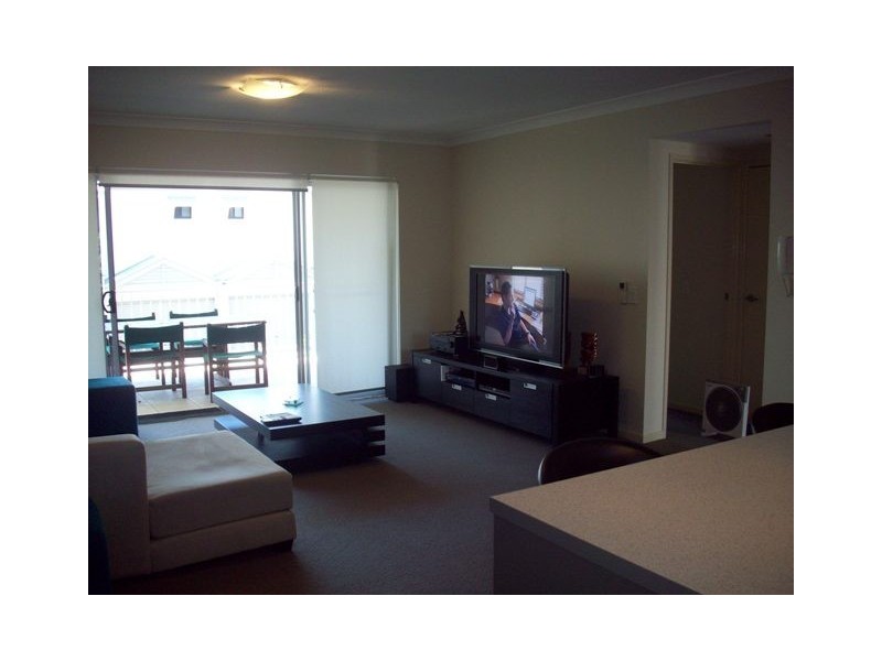 10/111 Samford Rd, Enoggera QLD 4051