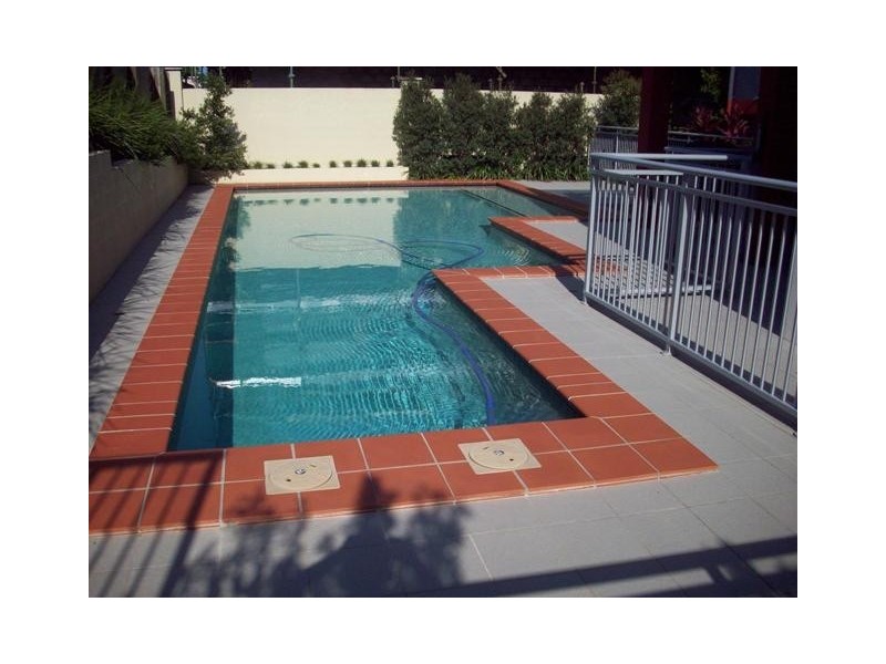 10/111 Samford Rd, Enoggera QLD 4051