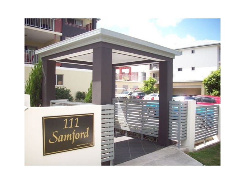 10/111 Samford Rd, Enoggera QLD 4051