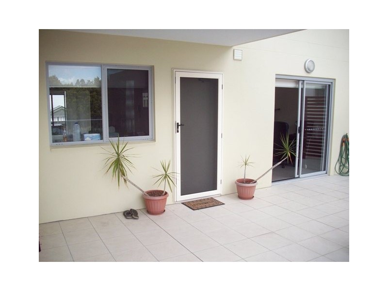 10/111 Samford Rd, Enoggera QLD 4051