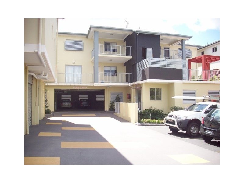 10/111 Samford Rd, Enoggera QLD 4051