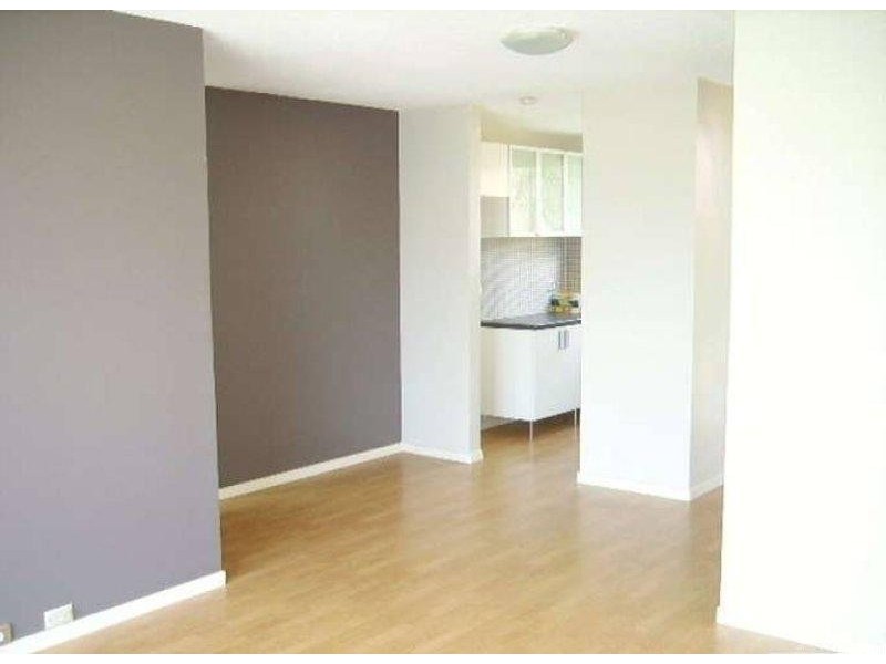 4/47 Herston Rd, Kelvin Grove QLD 4059