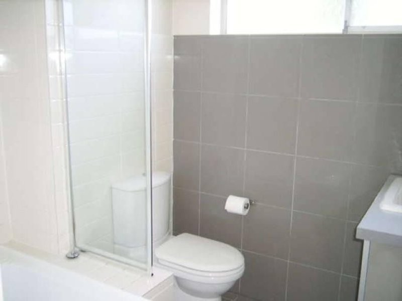 4/47 Herston Rd, Kelvin Grove QLD 4059