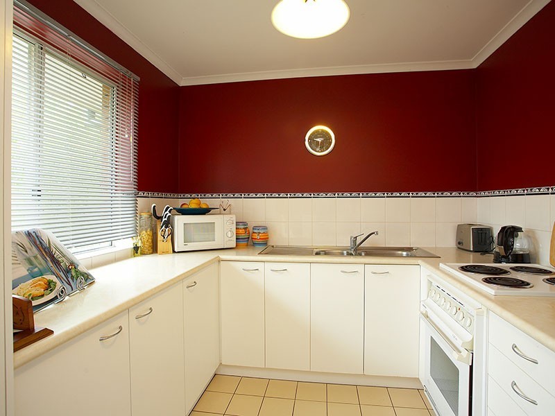 12/52 Fisher Rd, Thorneside QLD 4158