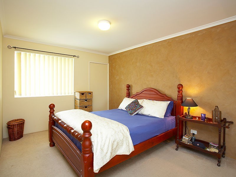 12/52 Fisher Rd, Thorneside QLD 4158