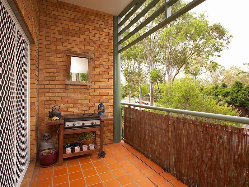 12/52 Fisher Rd, Thorneside QLD 4158