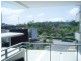 3002/3 Parkland Bvd, Brisbane QLD 4000