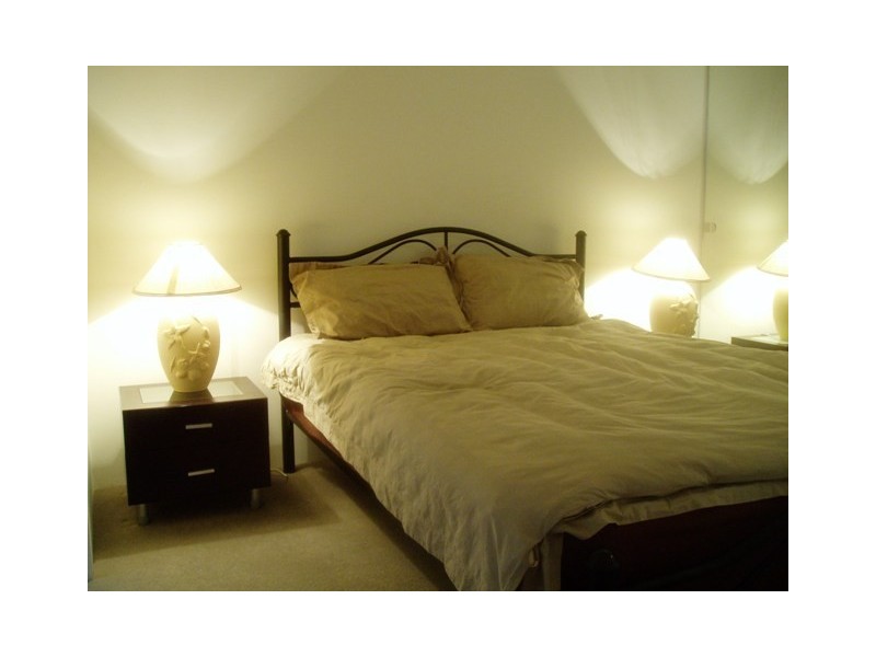 3002/3 Parkland Bvd, Brisbane QLD 4000