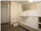 3002/3 Parkland Bvd, Brisbane QLD 4000