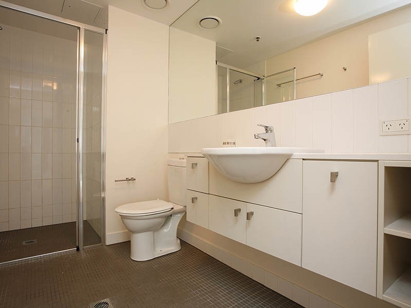3002/3 Parkland Bvd, Brisbane QLD 4000