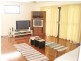 18 Gordonia St, Macgregor QLD 4109
