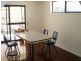 18 Gordonia St, Macgregor QLD 4109