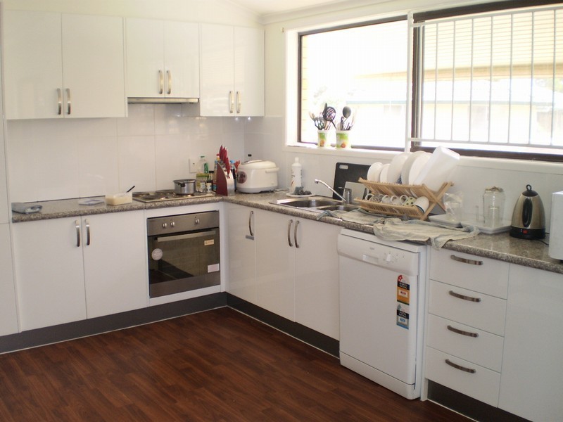 18 Gordonia St, Macgregor QLD 4109