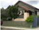 2/27 Herbert St, Annerley QLD 4103
