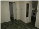 2/27 Herbert St, Annerley QLD 4103
