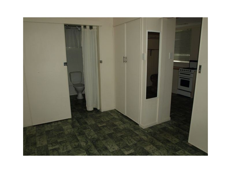 2/27 Herbert St, Annerley QLD 4103
