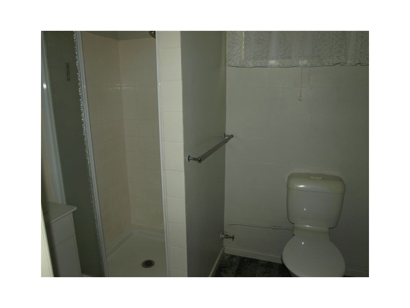 2/27 Herbert St, Annerley QLD 4103