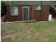 2/27 Herbert St, Annerley QLD 4103