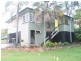 15 Wonderlost Outlook, Annerley QLD 4103