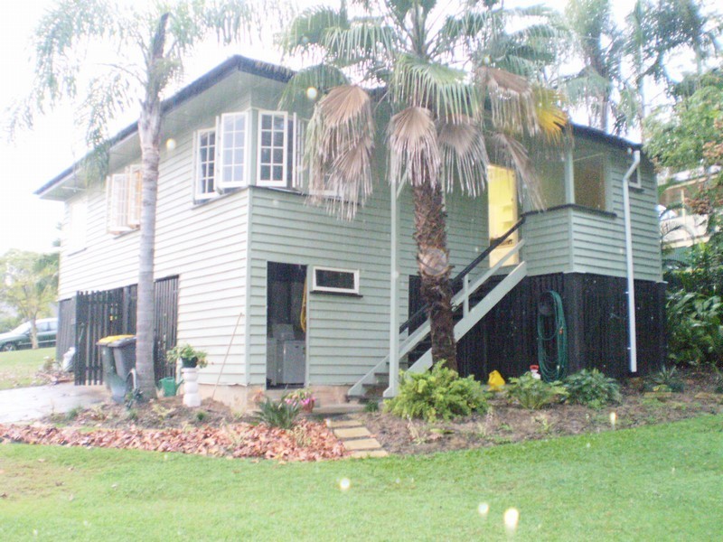 15 Wonderlost Outlook, Annerley QLD 4103
