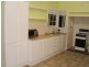 15 Wonderlost Outlook, Annerley QLD 4103