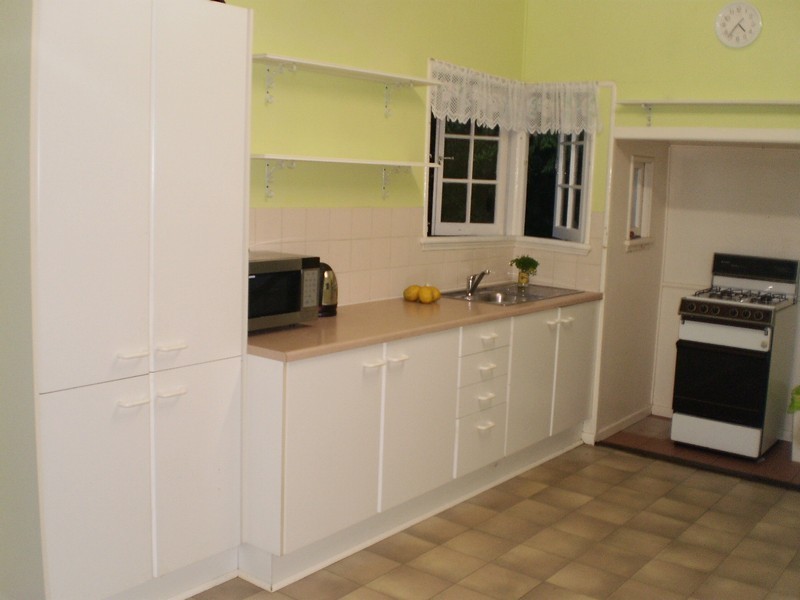 15 Wonderlost Outlook, Annerley QLD 4103
