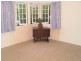 15 Wonderlost Outlook, Annerley QLD 4103