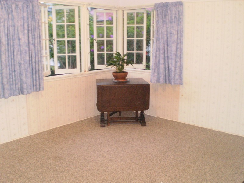 15 Wonderlost Outlook, Annerley QLD 4103