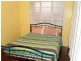 15 Wonderlost Outlook, Annerley QLD 4103