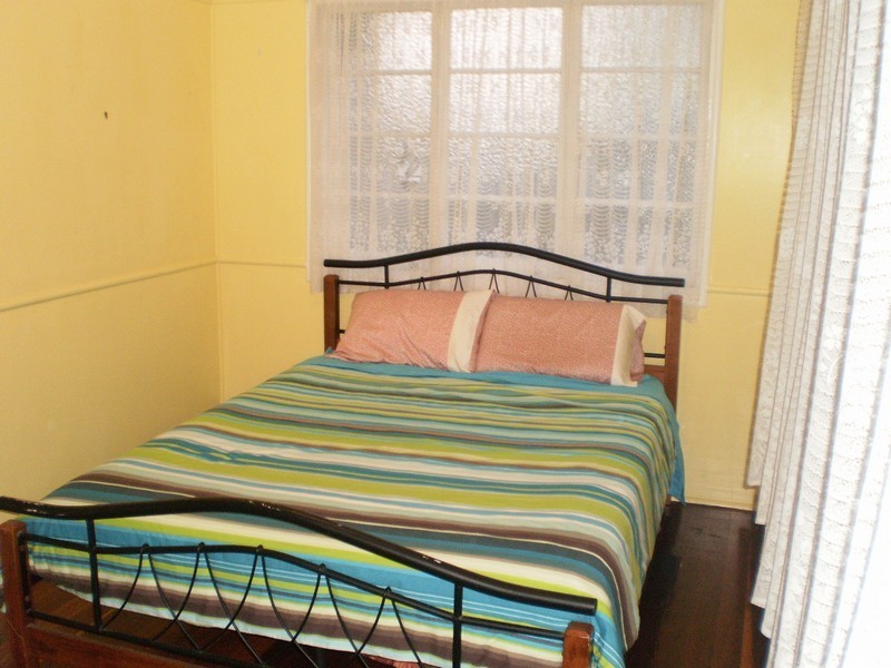 15 Wonderlost Outlook, Annerley QLD 4103