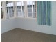 15 Wonderlost Outlook, Annerley QLD 4103