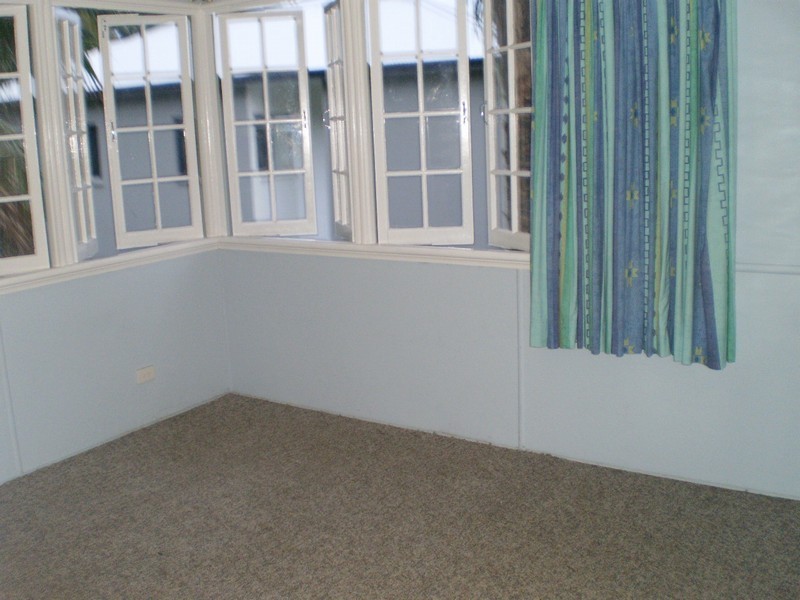 15 Wonderlost Outlook, Annerley QLD 4103