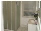 15 Wonderlost Outlook, Annerley QLD 4103