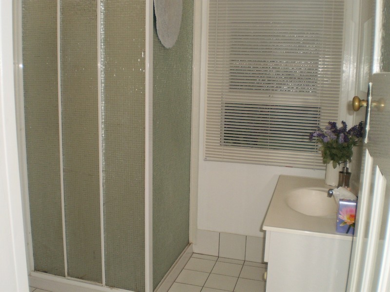 15 Wonderlost Outlook, Annerley QLD 4103