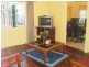 15 Wonderlost Outlook, Annerley QLD 4103
