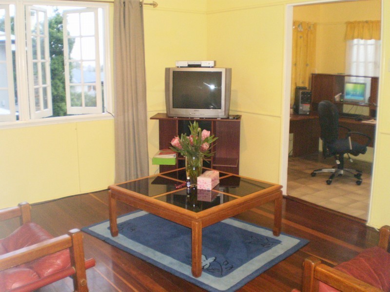 15 Wonderlost Outlook, Annerley QLD 4103
