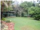 15 Wonderlost Outlook, Annerley QLD 4103
