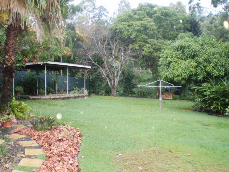 15 Wonderlost Outlook, Annerley QLD 4103
