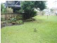 15 Wonderlost Outlook, Annerley QLD 4103