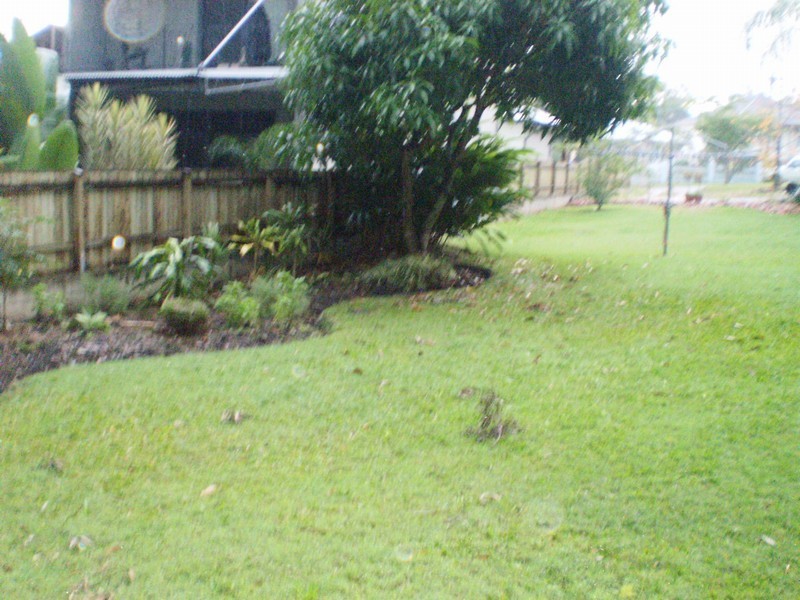 15 Wonderlost Outlook, Annerley QLD 4103