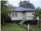 15 Wonderlost Outlook, Annerley QLD 4103