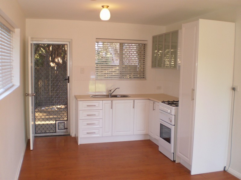 1/746 Ipswich Rd, Annerley QLD 4103