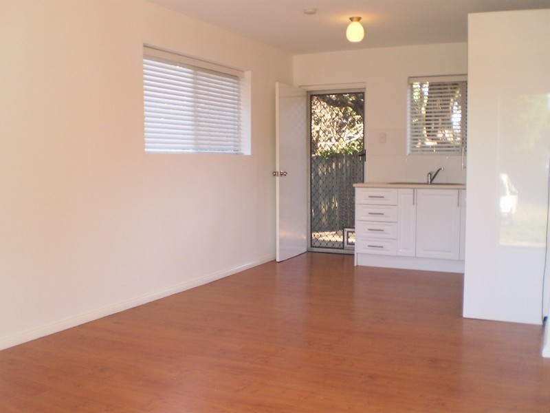 1/746 Ipswich Rd, Annerley QLD 4103