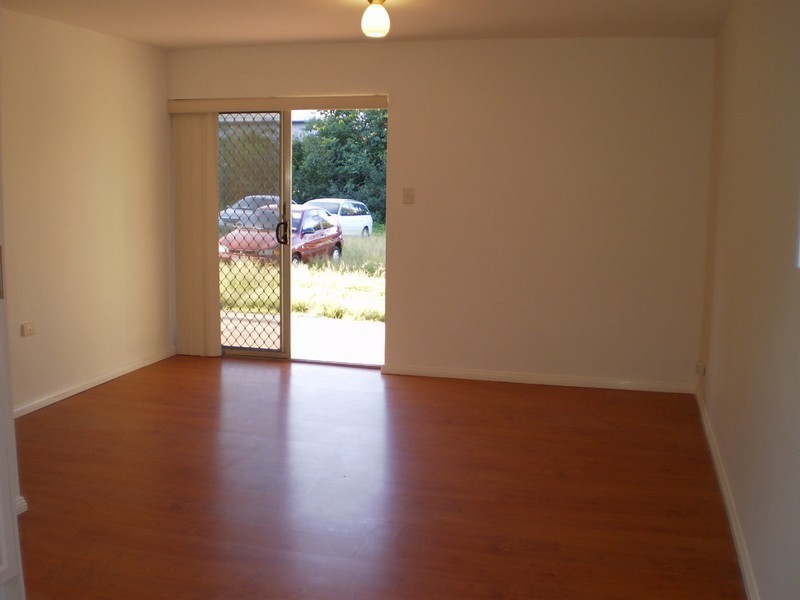 1/746 Ipswich Rd, Annerley QLD 4103