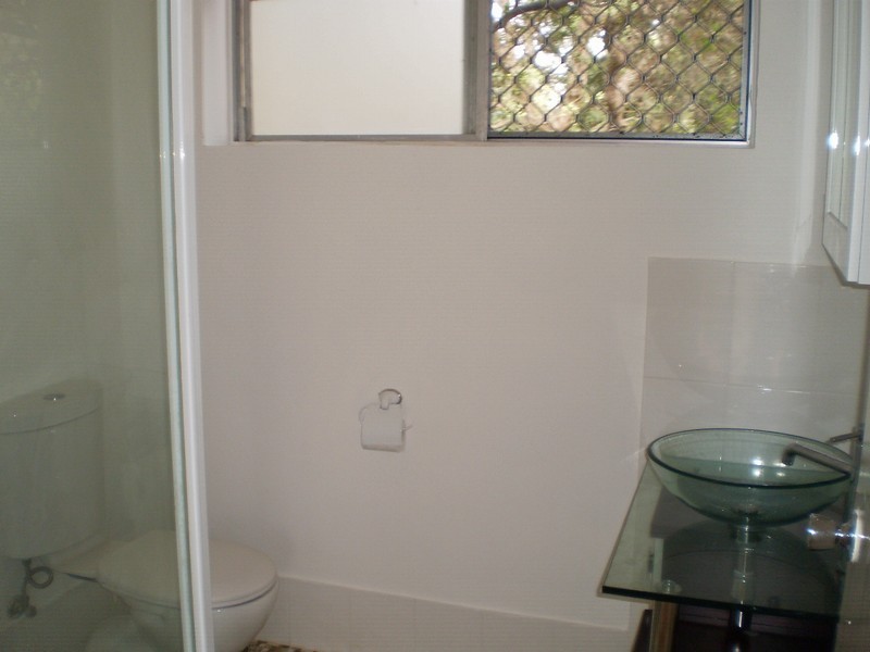 1/746 Ipswich Rd, Annerley QLD 4103