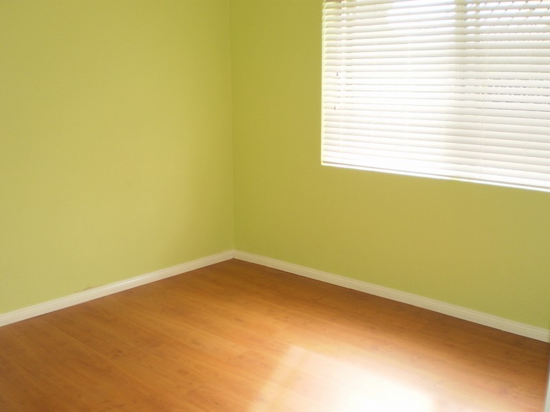 1/746 Ipswich Rd, Annerley QLD 4103