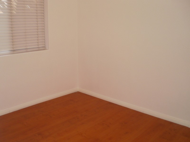 1/746 Ipswich Rd, Annerley QLD 4103