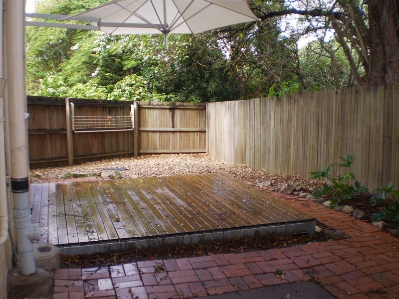 1/746 Ipswich Rd, Annerley QLD 4103