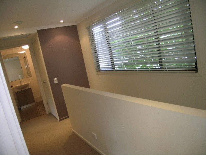 8/10 Christensen St, Yeronga QLD 4104